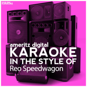 ดาวน์โหลดและฟังเพลง Keep on Loving You (Karaoke Version) พร้อมเนื้อเพลงจาก Ameritz Digital Karaoke