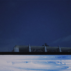 收聽thiis的TRUST歌詞歌曲