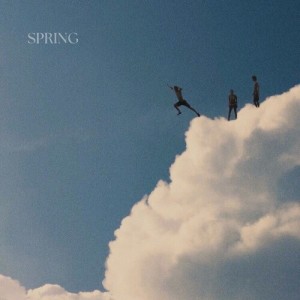 Listen to Spring song with lyrics from JIEF