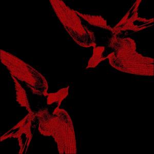 Santu的專輯FULVETTA ACT II