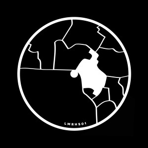 Dengarkan La biscotte pantinoise lagu dari Souffle Caramel dengan lirik