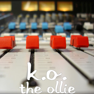Album The Ollie from K.O.