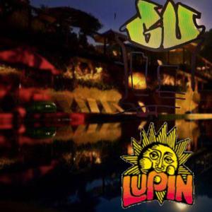 อัลบัม Lupin (feat. N8Ball) (Explicit) ศิลปิน Gu