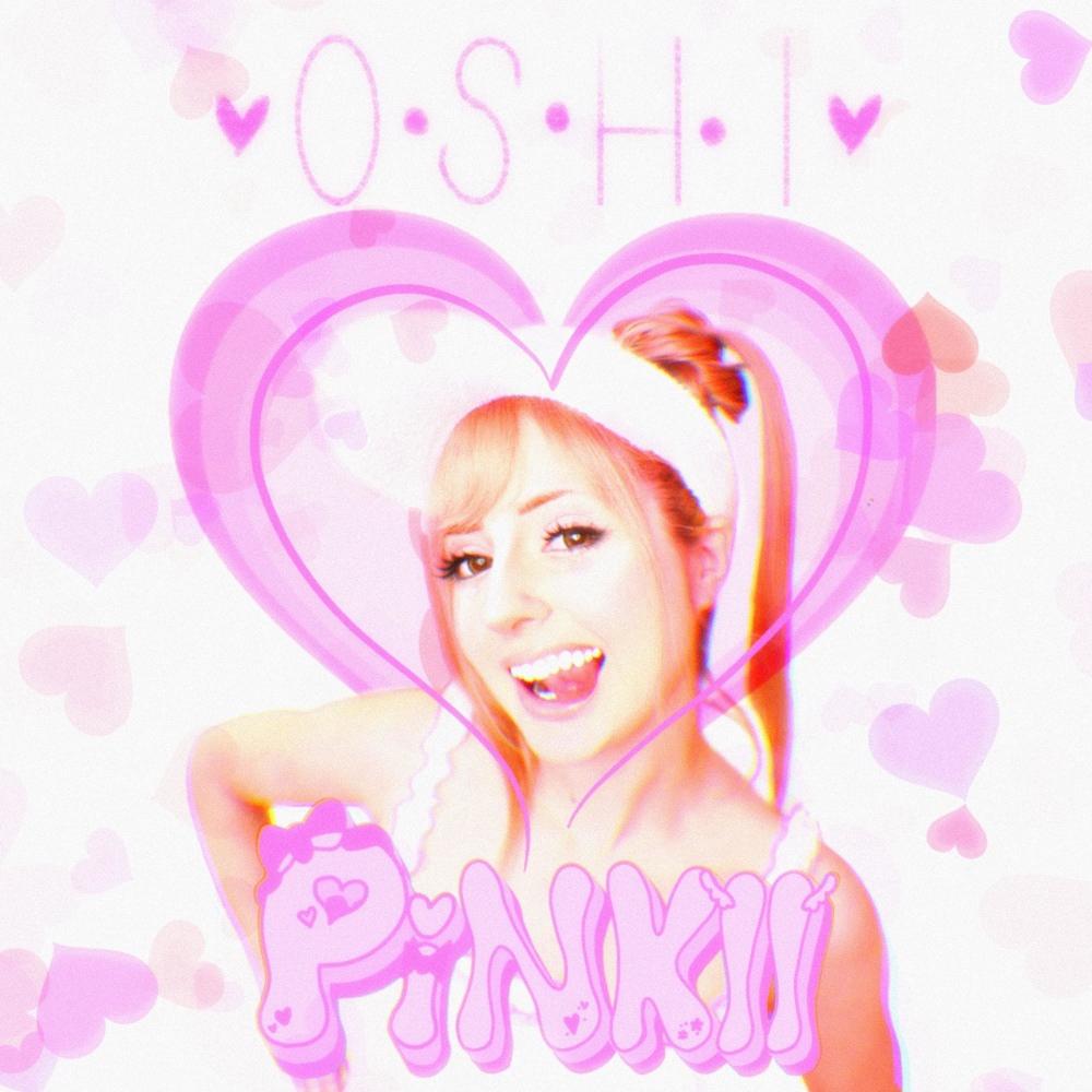 Oshi (Explicit)