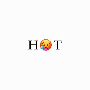 Murda的專輯HOT