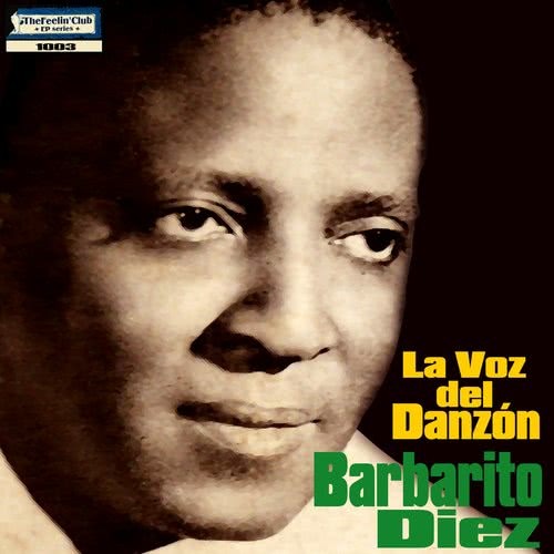 Alma de Roca (Danzón Cantado)