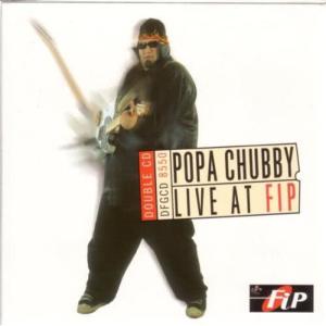 ดาวน์โหลดและฟังเพลง Hey Joe พร้อมเนื้อเพลงจาก Popa Chubby