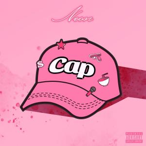 Album Cap (Explicit) oleh Neon