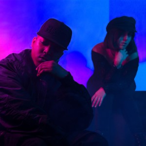 ดาวน์โหลดและฟังเพลง Thug Passion (Explicit) พร้อมเนื้อเพลงจาก AMTHST