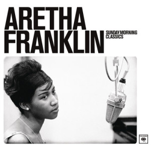 收聽Aretha Franklin的You'll Lose A Good Thing (2002 Mix) (Album Version)歌詞歌曲