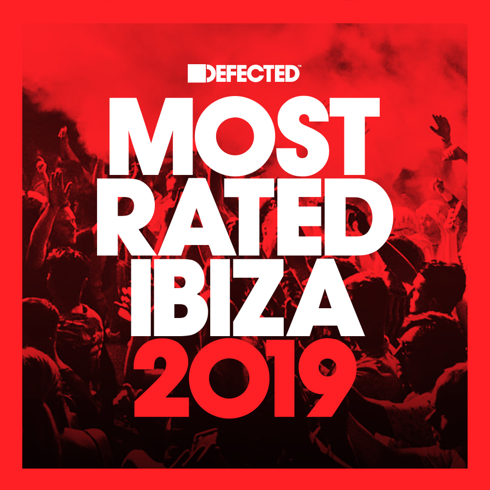 You're My (feat. Dave Giles II) [Dave + Sam Extended Doubles Mix] [Mixed] (Dave + Sam Extended Doubles Mix|Mixed)