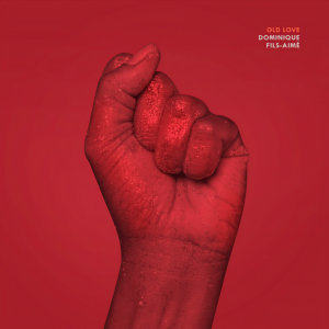 ดาวน์โหลดและฟังเพลง Old Love พร้อมเนื้อเพลงจาก Dominique Fils-Aimé