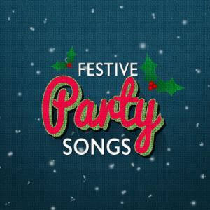 ดาวน์โหลดและฟังเพลง Merry Christmas Baby (Single Version) พร้อมเนื้อเพลงจาก Weihnachtslieder