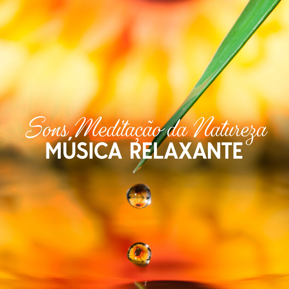 Música de Massagem
