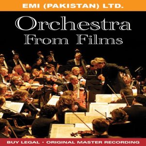 ดาวน์โหลดและฟังเพลง Dera Sajna Da พร้อมเนื้อเพลงจาก Asghar Ali