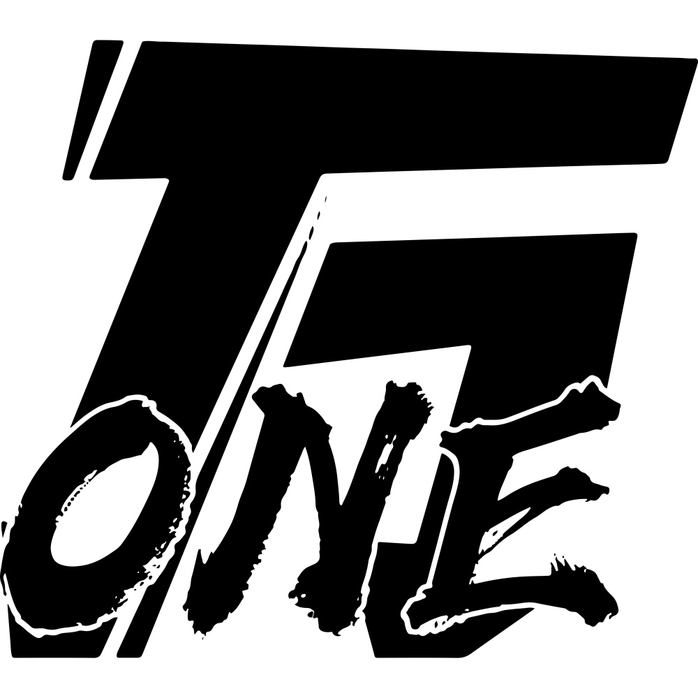 万ONE乐队
