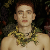 default album img