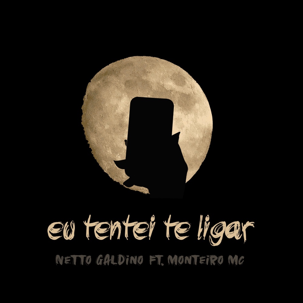Eu Tentei Te Ligar (Explicit)