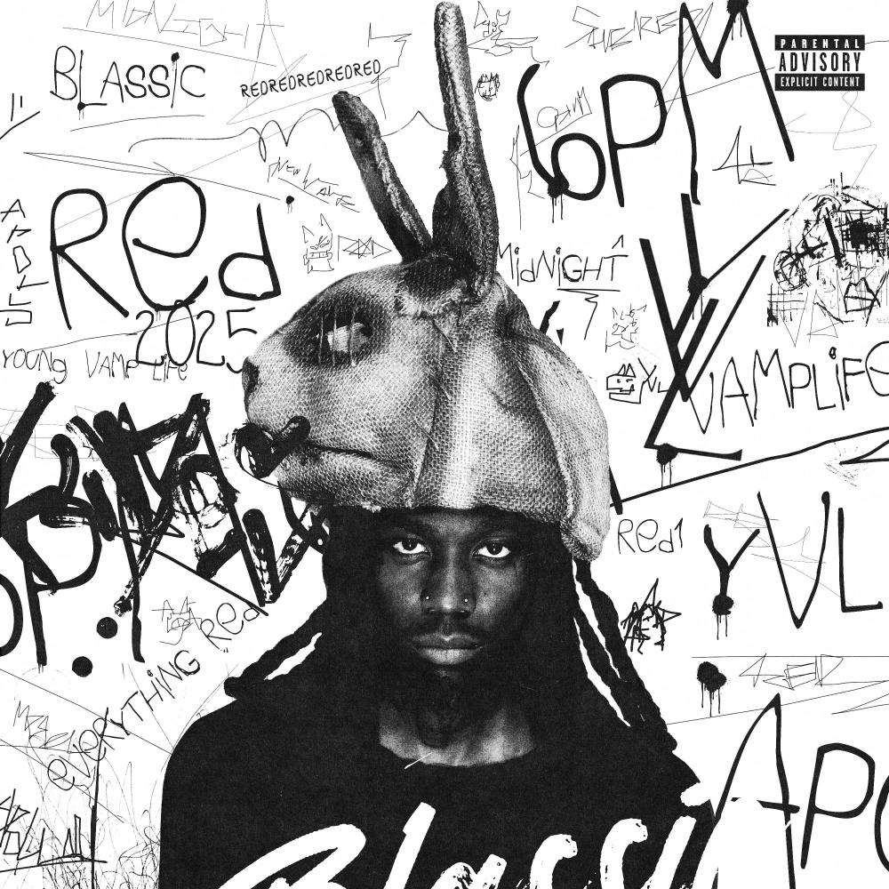 Honest (Explicit)