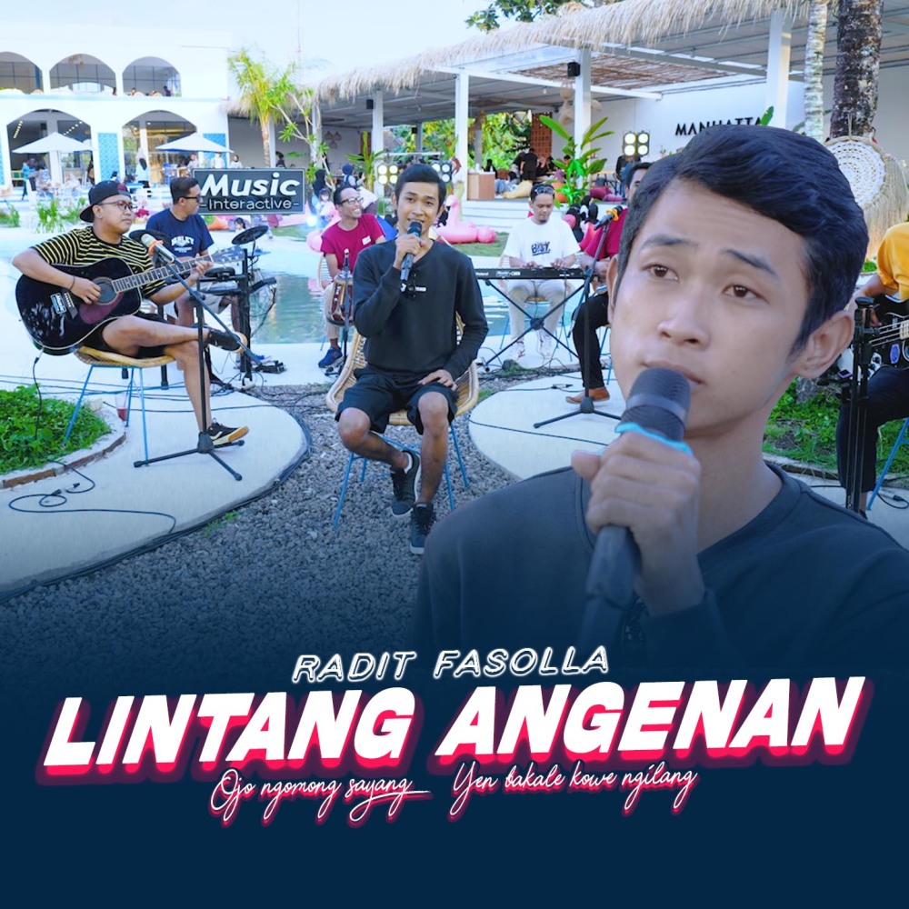 Lintang Angenan