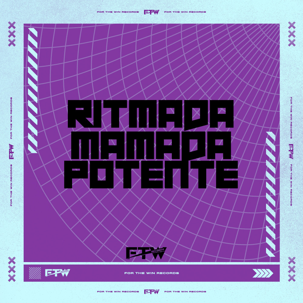 Ritmada Mamada Potente (Explicit)