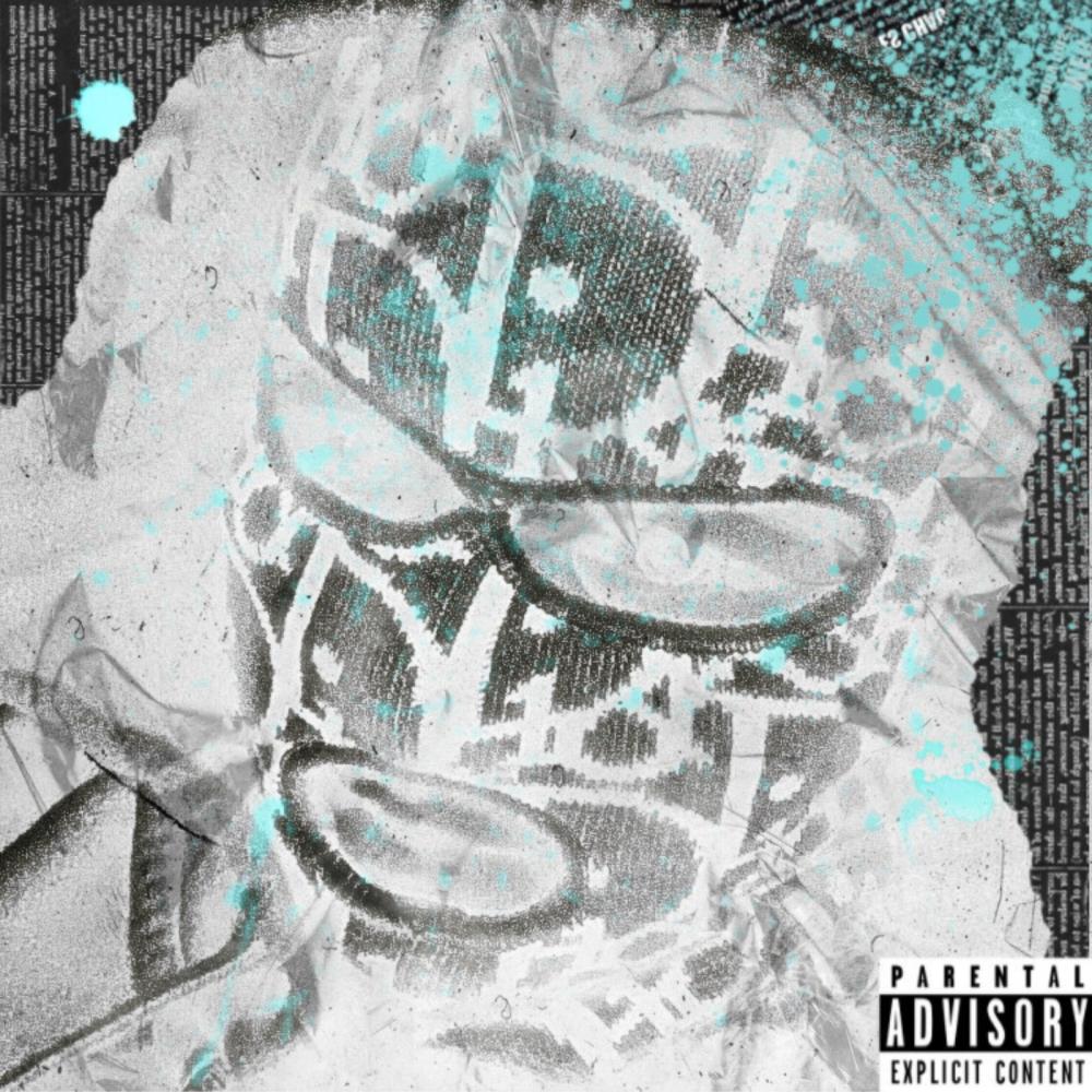 STRESSED (Doré Remix|Explicit)