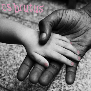 Listen to Nabila song with lyrics from Os Brutus