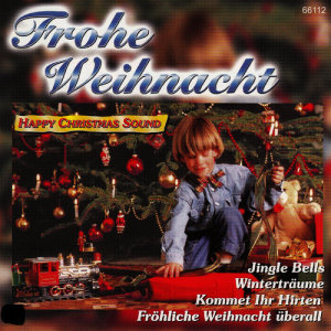 收聽Deutsche Wehnachtslieder的In Dulci Jubilo,Suber Die Glocken Nie Klingen歌詞歌曲