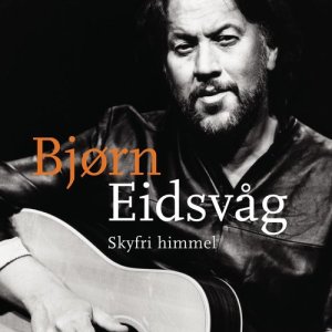 收聽Bjørn Eidsvåg的Shalala歌詞歌曲
