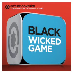 ดาวน์โหลดและฟังเพลง Wicked Game (12" Dream Sequence Mix) พร้อมเนื้อเพลงจาก Black