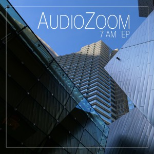 ดาวน์โหลดและฟังเพลง Open End (Deep Jazzy Electro Cut) พร้อมเนื้อเพลงจาก Audiozoom