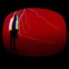 default album img