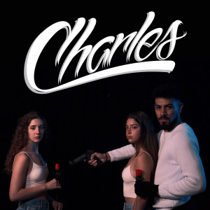 Listen to Teu Céu song with lyrics from Charles