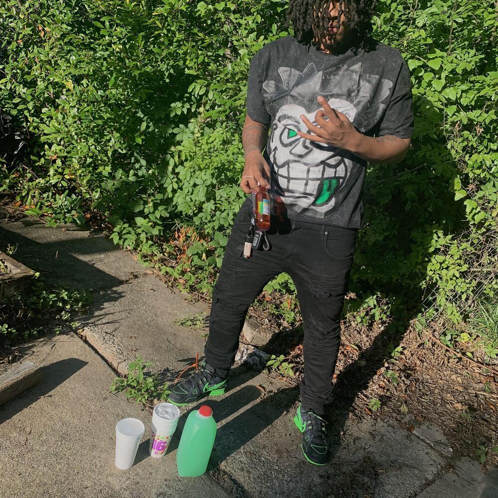 BiPolar (Explicit)