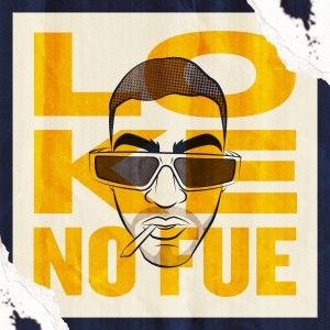 收聽Stailmic的LO KE NO FUE歌詞歌曲