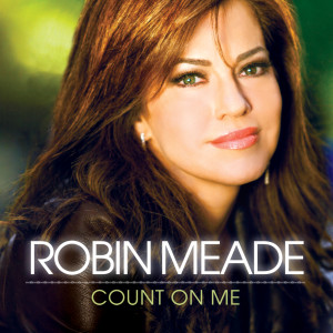ดาวน์โหลดและฟังเพลง I'll Stand by You พร้อมเนื้อเพลงจาก Robin Meade