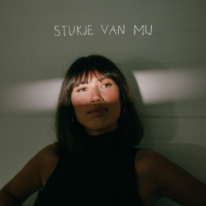 MEAU的专辑Stukje Van Mij