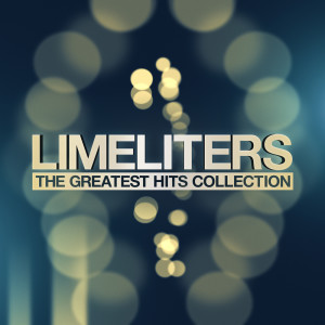 Limeliters的专辑The Greatest Hits Collection