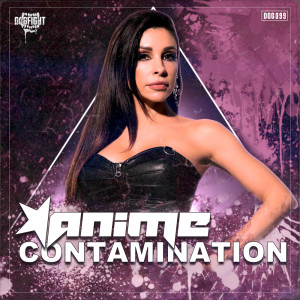 收听Animé的Contamination歌词歌曲