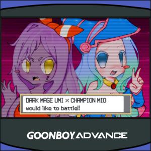 default album img