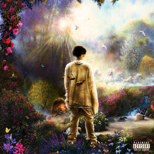 收听NA2PY的SVK (Explicit)歌词歌曲