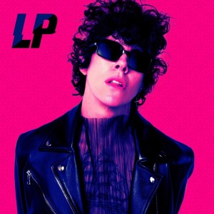 收聽LP的The One That You Love歌詞歌曲