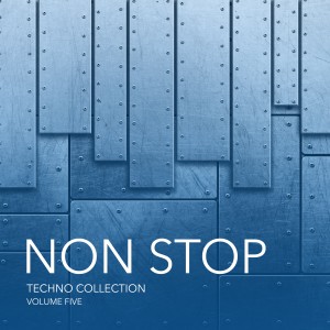 Listen to Night Slave song with lyrics from Nose Panik