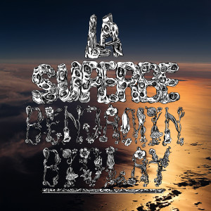 Dengarkan La toxicomanie lagu dari Benjamin Biolay dengan lirik