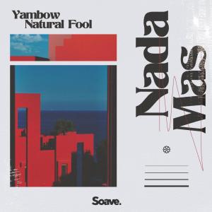 Album Nada Mas from Yambow