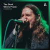 default album img