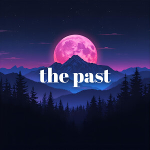Album the past from 