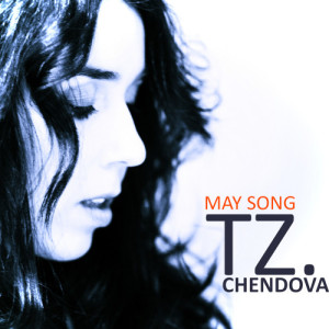 收聽Tzvetelina Chendova的May Song歌詞歌曲