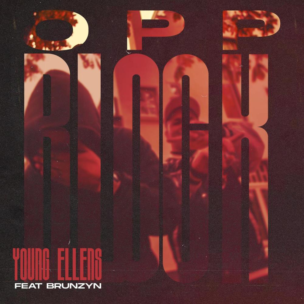 OPP BLOCK (Explicit)