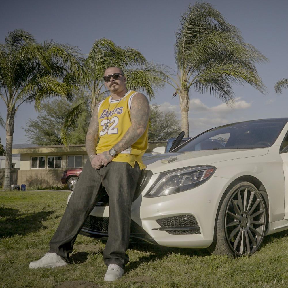 Money Callin' (feat. Young Drummer Boy & Ryan James) (Explicit)